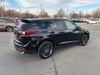 2022 Acura RDX w/A-SPEC | LINDON, UT | Asay Auto Sales