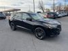 2022 Acura RDX w/A-SPEC | LINDON, UT | Asay Auto Sales