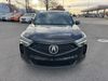2022 Acura RDX w/A-SPEC | LINDON, UT | Asay Auto Sales