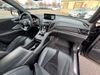 2022 Acura RDX w/A-SPEC | LINDON, UT | Asay Auto Sales 2022 Acura RDX w/A-SPEC | LINDON, UT | Asay Auto Sales