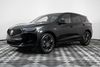 2022 Acura RDX w/A-SPEC | LINDON, UT | Asay Auto Sales 2022 Acura RDX w/A-SPEC | LINDON, UT | Asay Auto Sales