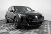 2022 Acura RDX w/A-SPEC | LINDON, UT | Asay Auto Sales 2022 Acura RDX w/A-SPEC | LINDON, UT | Asay Auto Sales