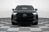 2022 Acura RDX w/A-SPEC | LINDON, UT | Asay Auto Sales 2022 Acura RDX w/A-SPEC | LINDON, UT | Asay Auto Sales