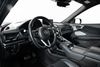 2022 Acura RDX w/A-SPEC | LINDON, UT | Asay Auto Sales 2022 Acura RDX w/A-SPEC | LINDON, UT | Asay Auto Sales