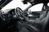 2022 Acura RDX w/A-SPEC | LINDON, UT | Asay Auto Sales 2022 Acura RDX w/A-SPEC | LINDON, UT | Asay Auto Sales