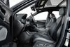 2022 Acura RDX w/A-SPEC | LINDON, UT | Asay Auto Sales 2022 Acura RDX w/A-SPEC | LINDON, UT | Asay Auto Sales