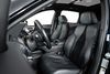 2022 Acura RDX w/A-SPEC | LINDON, UT | Asay Auto Sales 2022 Acura RDX w/A-SPEC | LINDON, UT | Asay Auto Sales