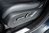 2022 Acura RDX w/A-SPEC | LINDON, UT | Asay Auto Sales 2022 Acura RDX w/A-SPEC | LINDON, UT | Asay Auto Sales