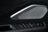 2022 Acura RDX w/A-SPEC | LINDON, UT | Asay Auto Sales 2022 Acura RDX w/A-SPEC | LINDON, UT | Asay Auto Sales
