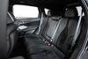 2022 Acura RDX w/A-SPEC | LINDON, UT | Asay Auto Sales 2022 Acura RDX w/A-SPEC | LINDON, UT | Asay Auto Sales