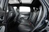 2022 Acura RDX w/A-SPEC | LINDON, UT | Asay Auto Sales 2022 Acura RDX w/A-SPEC | LINDON, UT | Asay Auto Sales