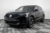 2022 Acura RDX w/A-SPEC | LINDON, UT | Asay Auto Sales 2022 Acura RDX w/A-SPEC | LINDON, UT | Asay Auto Sales
