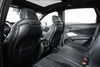 2022 Acura RDX w/A-SPEC | LINDON, UT | Asay Auto Sales 2022 Acura RDX w/A-SPEC | LINDON, UT | Asay Auto Sales