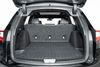 2022 Acura RDX w/A-SPEC | LINDON, UT | Asay Auto Sales 2022 Acura RDX w/A-SPEC | LINDON, UT | Asay Auto Sales