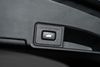 2022 Acura RDX w/A-SPEC | LINDON, UT | Asay Auto Sales 2022 Acura RDX w/A-SPEC | LINDON, UT | Asay Auto Sales