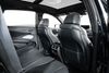 2022 Acura RDX w/A-SPEC | LINDON, UT | Asay Auto Sales 2022 Acura RDX w/A-SPEC | LINDON, UT | Asay Auto Sales