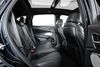 2022 Acura RDX w/A-SPEC | LINDON, UT | Asay Auto Sales 2022 Acura RDX w/A-SPEC | LINDON, UT | Asay Auto Sales