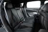 2022 Acura RDX w/A-SPEC | LINDON, UT | Asay Auto Sales 2022 Acura RDX w/A-SPEC | LINDON, UT | Asay Auto Sales