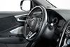 2022 Acura RDX w/A-SPEC | LINDON, UT | Asay Auto Sales 2022 Acura RDX w/A-SPEC | LINDON, UT | Asay Auto Sales