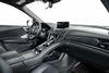 2022 Acura RDX w/A-SPEC | LINDON, UT | Asay Auto Sales 2022 Acura RDX w/A-SPEC | LINDON, UT | Asay Auto Sales