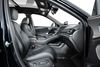 2022 Acura RDX w/A-SPEC | LINDON, UT | Asay Auto Sales 2022 Acura RDX w/A-SPEC | LINDON, UT | Asay Auto Sales