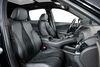 2022 Acura RDX w/A-SPEC | LINDON, UT | Asay Auto Sales 2022 Acura RDX w/A-SPEC | LINDON, UT | Asay Auto Sales