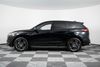 2022 Acura RDX w/A-SPEC | LINDON, UT | Asay Auto Sales 2022 Acura RDX w/A-SPEC | LINDON, UT | Asay Auto Sales