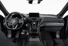 2022 Acura RDX w/A-SPEC | LINDON, UT | Asay Auto Sales 2022 Acura RDX w/A-SPEC | LINDON, UT | Asay Auto Sales
