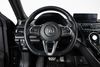 2022 Acura RDX w/A-SPEC | LINDON, UT | Asay Auto Sales 2022 Acura RDX w/A-SPEC | LINDON, UT | Asay Auto Sales