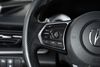 2022 Acura RDX w/A-SPEC | LINDON, UT | Asay Auto Sales 2022 Acura RDX w/A-SPEC | LINDON, UT | Asay Auto Sales