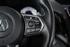 2022 Acura RDX w/A-SPEC | LINDON, UT | Asay Auto Sales 2022 Acura RDX w/A-SPEC | LINDON, UT | Asay Auto Sales
