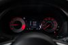 2022 Acura RDX w/A-SPEC | LINDON, UT | Asay Auto Sales 2022 Acura RDX w/A-SPEC | LINDON, UT | Asay Auto Sales
