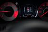 2022 Acura RDX w/A-SPEC | LINDON, UT | Asay Auto Sales 2022 Acura RDX w/A-SPEC | LINDON, UT | Asay Auto Sales