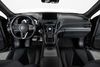 2022 Acura RDX w/A-SPEC | LINDON, UT | Asay Auto Sales 2022 Acura RDX w/A-SPEC | LINDON, UT | Asay Auto Sales