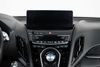 2022 Acura RDX w/A-SPEC | LINDON, UT | Asay Auto Sales 2022 Acura RDX w/A-SPEC | LINDON, UT | Asay Auto Sales
