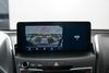 2022 Acura RDX w/A-SPEC | LINDON, UT | Asay Auto Sales 2022 Acura RDX w/A-SPEC | LINDON, UT | Asay Auto Sales