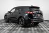 2022 Acura RDX w/A-SPEC | LINDON, UT | Asay Auto Sales 2022 Acura RDX w/A-SPEC | LINDON, UT | Asay Auto Sales