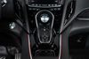 2022 Acura RDX w/A-SPEC | LINDON, UT | Asay Auto Sales 2022 Acura RDX w/A-SPEC | LINDON, UT | Asay Auto Sales
