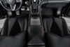 2022 Acura RDX w/A-SPEC | LINDON, UT | Asay Auto Sales 2022 Acura RDX w/A-SPEC | LINDON, UT | Asay Auto Sales