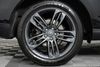 2022 Acura RDX w/A-SPEC | LINDON, UT | Asay Auto Sales 2022 Acura RDX w/A-SPEC | LINDON, UT | Asay Auto Sales