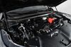 2022 Acura RDX w/A-SPEC | LINDON, UT | Asay Auto Sales 2022 Acura RDX w/A-SPEC | LINDON, UT | Asay Auto Sales