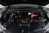 2022 Acura RDX w/A-SPEC | LINDON, UT | Asay Auto Sales 2022 Acura RDX w/A-SPEC | LINDON, UT | Asay Auto Sales