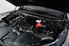 2022 Acura RDX w/A-SPEC | LINDON, UT | Asay Auto Sales 2022 Acura RDX w/A-SPEC | LINDON, UT | Asay Auto Sales