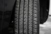 2022 Acura RDX w/A-SPEC | LINDON, UT | Asay Auto Sales 2022 Acura RDX w/A-SPEC | LINDON, UT | Asay Auto Sales