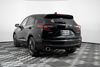 2022 Acura RDX w/A-SPEC | LINDON, UT | Asay Auto Sales 2022 Acura RDX w/A-SPEC | LINDON, UT | Asay Auto Sales