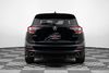 2022 Acura RDX w/A-SPEC | LINDON, UT | Asay Auto Sales 2022 Acura RDX w/A-SPEC | LINDON, UT | Asay Auto Sales
