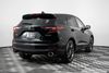2022 Acura RDX w/A-SPEC | LINDON, UT | Asay Auto Sales 2022 Acura RDX w/A-SPEC | LINDON, UT | Asay Auto Sales