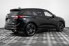 2022 Acura RDX w/A-SPEC | LINDON, UT | Asay Auto Sales 2022 Acura RDX w/A-SPEC | LINDON, UT | Asay Auto Sales