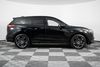 2022 Acura RDX w/A-SPEC | LINDON, UT | Asay Auto Sales 2022 Acura RDX w/A-SPEC | LINDON, UT | Asay Auto Sales
