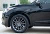 2022 Acura RDX SH-AWD w/ Advance w/ A-SPEC * 1-Owner * PANO ROOF | Plano, Texas | Lone Star Cars, Inc 2022 Acura RDX SH-AWD w/ Advance w/ A-SPEC * 1-Owner * PANO ROOF | Plano, Texas | Lone Star Cars, Inc